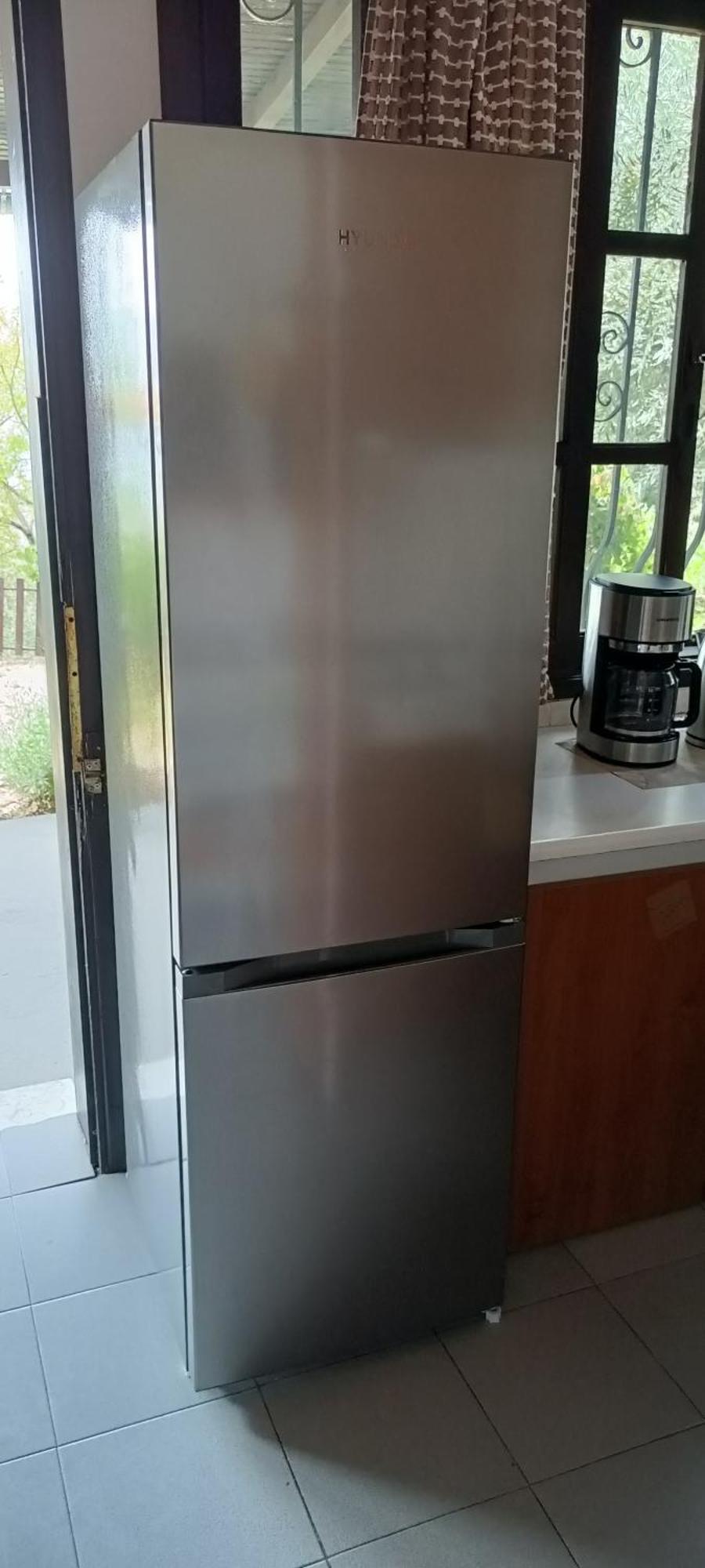 Сasa de vacaciones Persefoni House Áfissos
